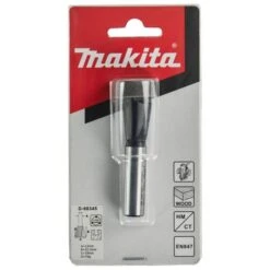 Makita D-68345 Zwaluwstaartfrees 19,0x22,2 S12 9 Makita D-68345 Zwaluwstaartfrees 19,0x22,2 S12 -Makita Verkoopwinkel D 68345 C1N1