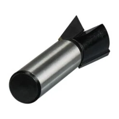 Makita D-68345 Zwaluwstaartfrees 19,0x22,2 S12 7 Makita D-68345 Zwaluwstaartfrees 19,0x22,2 S12 -Makita Verkoopwinkel D 68345 C2R0