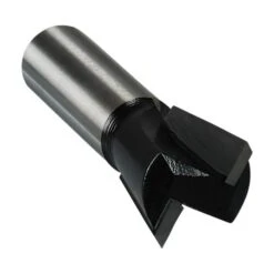 Makita D-68345 Zwaluwstaartfrees 19,0x22,2 S12 8 Makita D-68345 Zwaluwstaartfrees 19,0x22,2 S12 -Makita Verkoopwinkel D 68345 C8L0