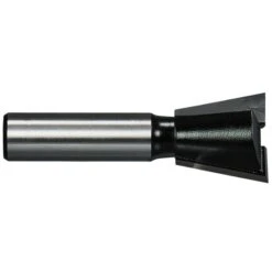 Makita D-68351 Zwaluwstaartfrees 25,4x22,2 S12 -Makita Verkoopwinkel D 68351 C1C0