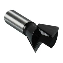 Makita D-68351 Zwaluwstaartfrees 25,4x22,2 S12 -Makita Verkoopwinkel D 68351 C8L0