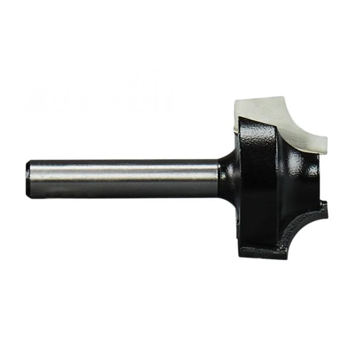 Makita D-68389 S-profielfrees 25,4x13,5 S6 2 Makita D-68389 S-profielfrees 25,4x13,5 S6 - Afbeelding 2