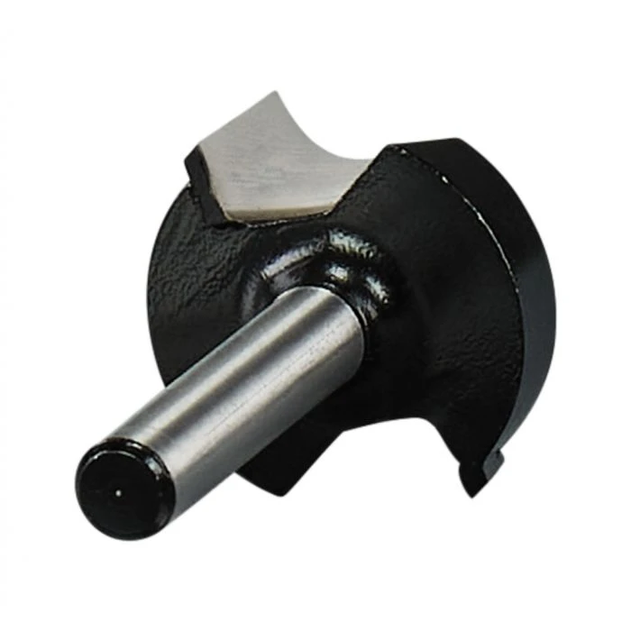 Makita D-68389 S-profielfrees 25,4x13,5 S6 4 Makita D-68389 S-profielfrees 25,4x13,5 S6 - Afbeelding 4