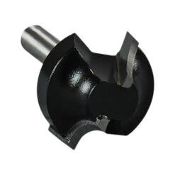 Makita D-68389 S-profielfrees 25,4x13,5 S6 7 Makita D-68389 S-profielfrees 25,4x13,5 S6 -Makita Verkoopwinkel D 68389 C8L0