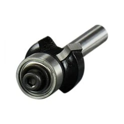 Makita D-68395 Afrondfrees19,0x9,5 S6 -Makita Verkoopwinkel D 68395 C8L0 2