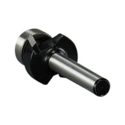 Makita D-68395 Afrondfrees19,0x9,5 S6 -Makita Verkoopwinkel D 68395 C8L0