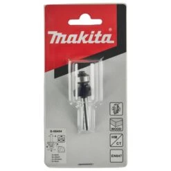 Makita D-68404 Afrondfrees 20,6x10,0 S6 -Makita Verkoopwinkel D 68404 C1N1