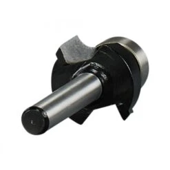 Makita D-68404 Afrondfrees 20,6x10,0 S6 -Makita Verkoopwinkel D 68404 C2R0