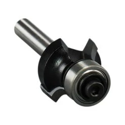 Makita D-68404 Afrondfrees 20,6x10,0 S6 -Makita Verkoopwinkel D 68404 C8L0