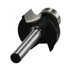 Makita D-68410 Afrondfrees 25,4x13,5 S6 -Makita Verkoopwinkel D 68410 C2R0