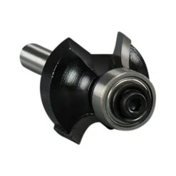 Makita D-68410 Afrondfrees 25,4x13,5 S6 -Makita Verkoopwinkel D 68410 C8L0