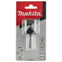 Makita D-68426 Afrondfrees 28,6x14,5 S6 -Makita Verkoopwinkel D 68426 C1N1