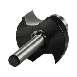 Makita D-68426 Afrondfrees 28,6x14,5 S6 -Makita Verkoopwinkel D 68426 C2R0