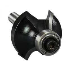 Makita D-68426 Afrondfrees 28,6x14,5 S6 -Makita Verkoopwinkel D 68426 C8L0