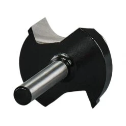 Makita D-68432 Afrondfrees 31,8x16,7 S6 -Makita Verkoopwinkel D 68432 C2R0