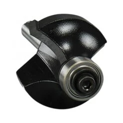 Makita D-68432 Afrondfrees 31,8x16,7 S6 -Makita Verkoopwinkel D 68432 C8L0