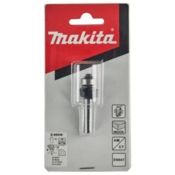 Makita D-68448 Afrondfrees 17,3x8,0 S -Makita Verkoopwinkel D 68448 C1N1