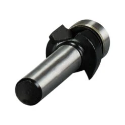 Makita D-68448 Afrondfrees 17,3x8,0 S -Makita Verkoopwinkel D 68448 C2R0