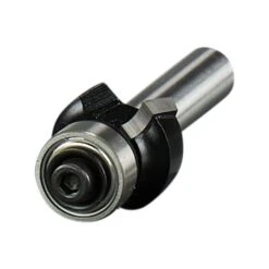 Makita D-68454 Afrondfrees 19,0x9,5 S8 -Makita Verkoopwinkel D 68454 C8L0 2