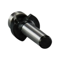 Makita D-68454 Afrondfrees 19,0x9,5 S8 -Makita Verkoopwinkel D 68454 C8L0