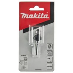 Makita D-68460 Afrondfrees 20,7x10,0 S8 -Makita Verkoopwinkel D 68460 C1N1