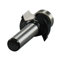 Makita D-68460 Afrondfrees 20,7x10,0 S8 -Makita Verkoopwinkel D 68460 C2R0