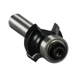 Makita D-68460 Afrondfrees 20,7x10,0 S8 -Makita Verkoopwinkel D 68460 C8L0