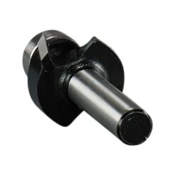 Makita D-68476 Afrondfrees 22,2x12,7 S8 -Makita Verkoopwinkel D 68476 C2R0