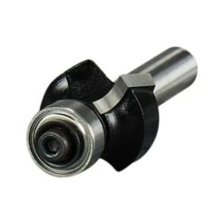 Makita D-68476 Afrondfrees 22,2x12,7 S8 -Makita Verkoopwinkel D 68476 C8L0 2