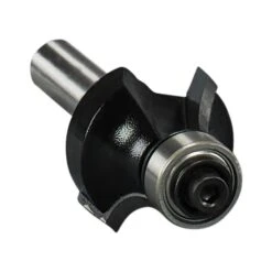 Makita D-68482 Afrondfrees 25,4x13,5 S8 -Makita Verkoopwinkel D 68482 C8L0