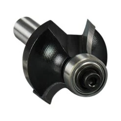 Makita D-68498 Afrondfrees 28,6x14,5 S8 -Makita Verkoopwinkel D 68498 C8L0