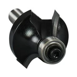 Makita D-68507 Afrondfrees 31,8x16,7 S8 -Makita Verkoopwinkel D 68507 C8L0