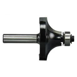 Makita D-68513 Afrondfrees 38,1x19,0 S8 -Makita Verkoopwinkel D 68513 C1C0