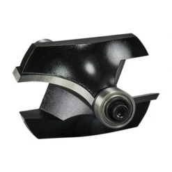 Makita D-68529 Afrondfrees 50,8x25,4 S12 -Makita Verkoopwinkel D 68529 C8L0