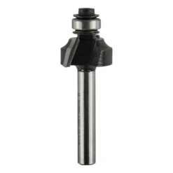 Makita D-68541 Kwartrondfrees 19,0x9,5 S6