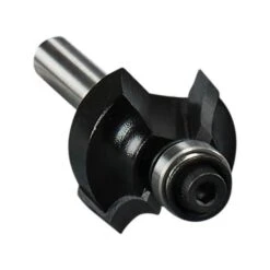 Makita D-68563 Kwartrondfrees 22,2x12,7 S6 -Makita Verkoopwinkel D 68563 C8L0