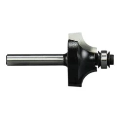 Makita D-68579 Kwartrondfrees 28,6x14,5 S6 -Makita Verkoopwinkel D 68579 C1C0