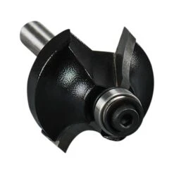 Makita D-68579 Kwartrondfrees 28,6x14,5 S6 -Makita Verkoopwinkel D 68579 C8L0