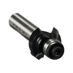 Makita D-68585 Kwartrondfrees 17,3x8,0 S8 -Makita Verkoopwinkel D 68585 C8L0