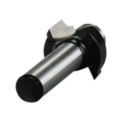 Makita D-68591 Kwartrondfrees 19,0x9,5 S8 -Makita Verkoopwinkel D 68591 C2R0