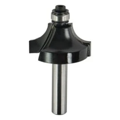 Makita D-68622 Kwartrondfrees 31,8X17,0 S8