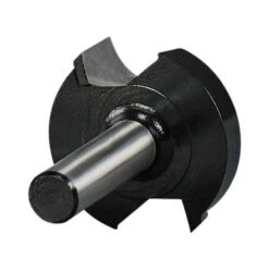 Makita D-68622 Kwartrondfrees 31,8X17,0 S8 12 Makita D-68622 Kwartrondfrees 31,8X17,0 S8 -Makita Verkoopwinkel D 68622 C2R0