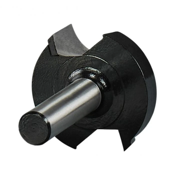 Makita D-68622 Kwartrondfrees 31,8X17,0 S8 3 Makita D-68622 Kwartrondfrees 31,8X17,0 S8 - Afbeelding 3