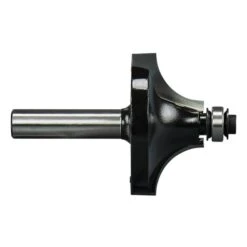 Makita D-68638 Kwartrondfrees 38,1x19,0 S8 -Makita Verkoopwinkel D 68638 C1C0 1