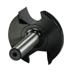 Makita D-68638 Kwartrondfrees 38,1x19,0 S8 -Makita Verkoopwinkel D 68638 C2R0