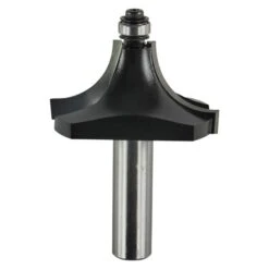 Makita D-68644 Kwartrondfrees 50,8x25,4 S12