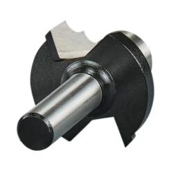 Makita D-68650 Profielfrees 28,6x12,7 S8 -Makita Verkoopwinkel D 68650 C2R0