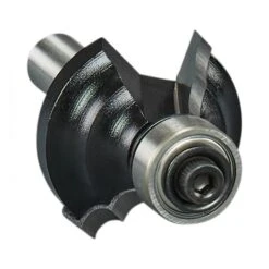 Makita D-68650 Profielfrees 28,6x12,7 S8 -Makita Verkoopwinkel D 68650 C8L0