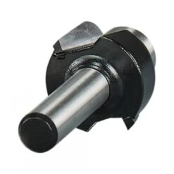 Makita D-68666 Holprofielfrees 22,2x12,7 S8 -Makita Verkoopwinkel D 68666 C2R0