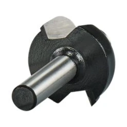 Makita D-68672 Holprofielfrees 28,6x12,7 S8 -Makita Verkoopwinkel D 68672 C2R0